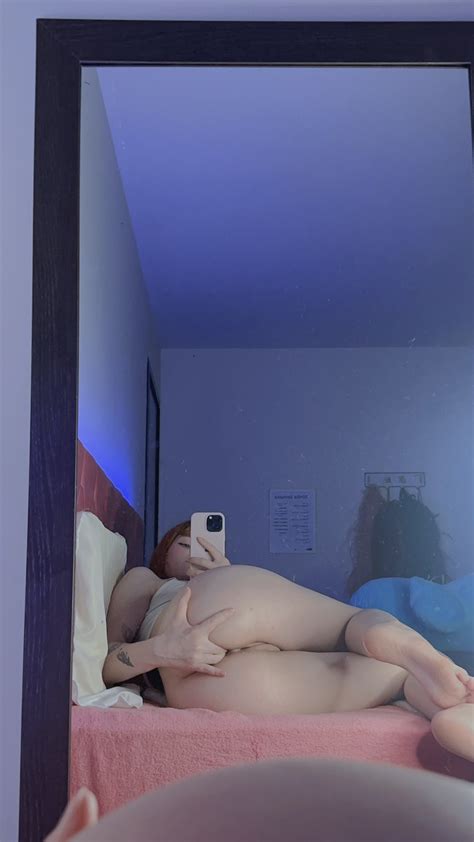 RANDOM PUSSIES GALLERY Porn Pic