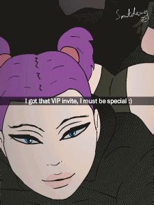 Fapchat Full Preview By Smutdawg Hentai Foundry