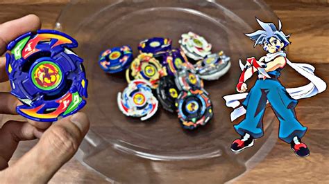 Dranzer G Vs Plastic Generation Beyblades Youtube