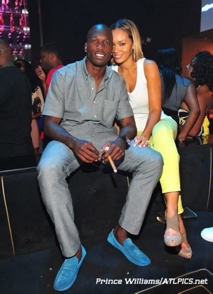 Evelyn Lozada On Identifying As An Afro Latina Having Sex With A 23 Year Old Feeling Like She