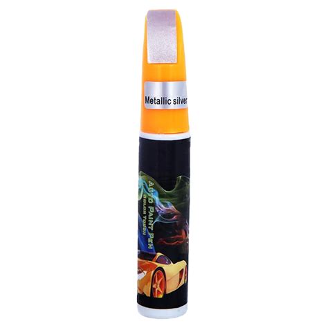 paint pen for cars 3