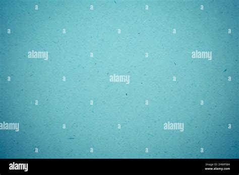 Blue paper texture background Stock Photo - Alamy