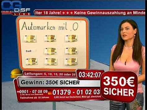 Daniela Elger Nude Pictures Photos Playboy Naked Topless Fappening