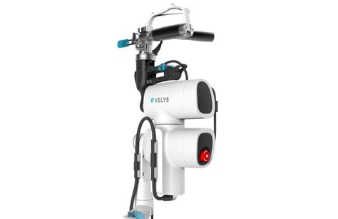 DePuy Synthes Wins New FDA Clearance For Velys Surgical Robot