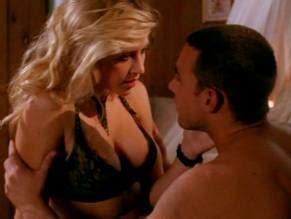 Mustang Sally S Horror House Nude Scenes Aznude