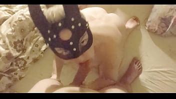 mi vecino estaba aburrido y decidí chuparlo XVIDEOS