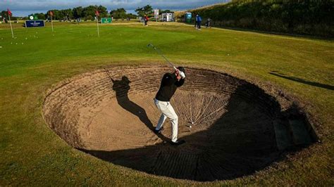 how to watch us open practice rounds