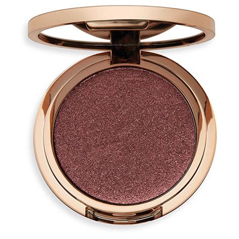 Nude By Nature Nude By Nature Natural Illusion Pressed Eye Shadow