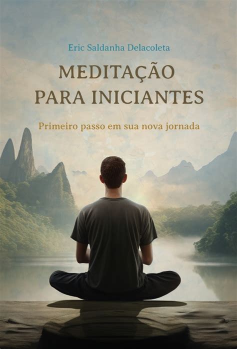 Medita O Para Iniciantes