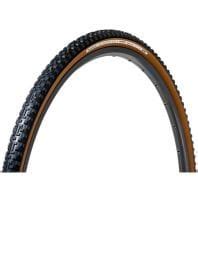 Panaracer Gravelking Ext Plus X C Barato