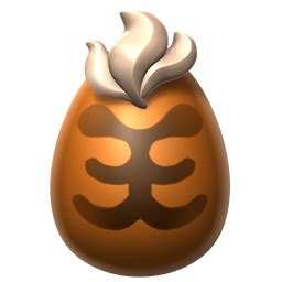 File Laohu Dragon Egg Png Dragon Mania Legends DML Wiki