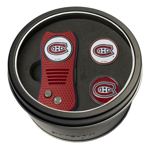 Montreal Canadiens Switch Markers T R2 Collective B2b