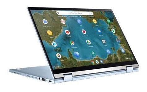 Asus Chromebook Flip C433: Specs, Price and Release Date | Laptop Mag