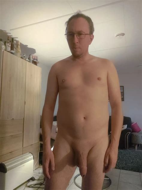 Cock Nude Pics XHamster