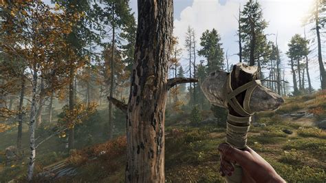 Купить игру Rust на аккаунт Steam