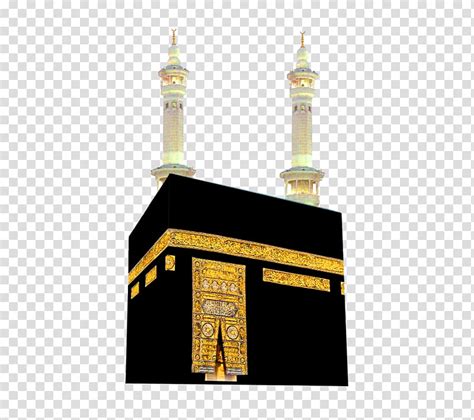 Free Download Quran Kaaba Great Mosque Of Mecca Almasjid Annabawi