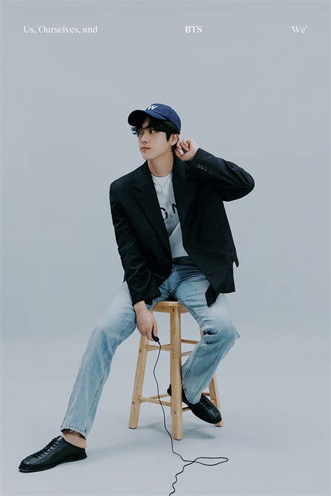 리마 (@freiya_sand) / Twitter