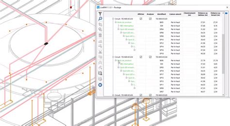 Logiciel Lise Bim Avis Prix Et D Mo