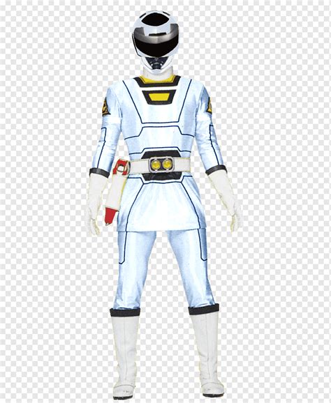 Tommy Oliver Power Rangers Turbo Kimberly Hart White Ranger Power