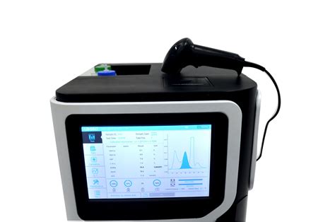 Labnovation Hba C Hba C Analyzer Ld