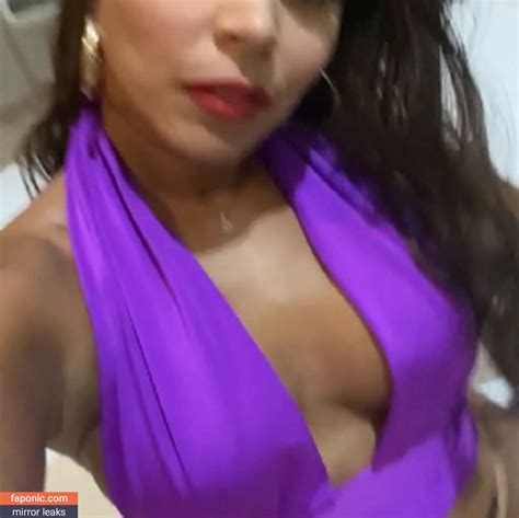 Daiane Jacky Aka Mulher Jaca Aka Dayanejacky Nude Leaks Onlyfans Faponic