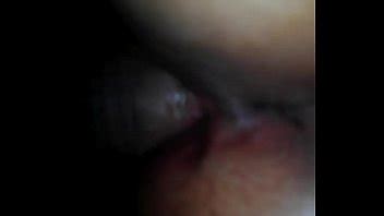 Cogiendo A Latina Mexicana XVIDEOS