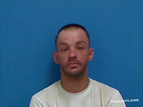 LAMBERT THOMAS CODY 05 19 2022 Catawba County Mugshots Zone