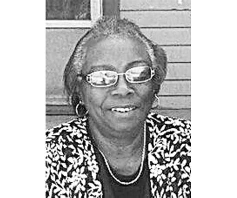 Dorothy Parker Obituary 2015 Garfield Heights Oh Birmingham