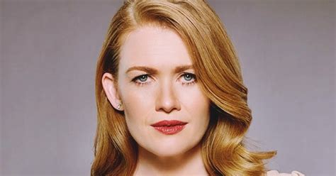 Pr Ncipe Imposs Vel Contos Er Ticos Literatura Gay Romance Chefe Incesto Paix O