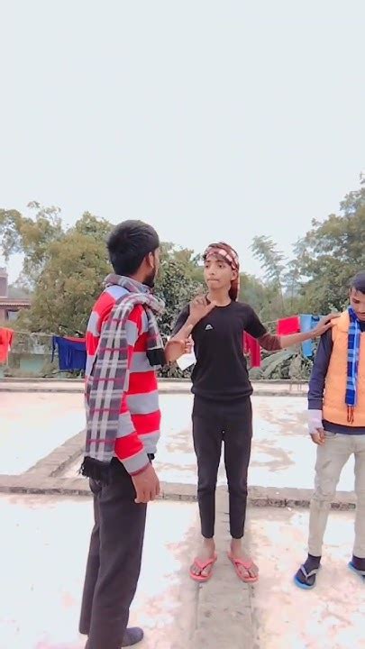 लड़की पटाना किसे आता है 😂🤣 Comedy Shorts Youtubeshorts Youtube