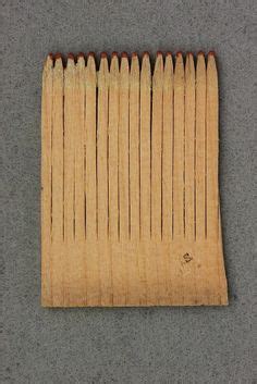 Pin on Friction Matches (Pre through Post Civil War) 1820-1880s