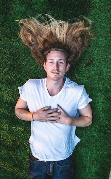 Asher Roth Tour Dates And Tickets 2024 Ents24