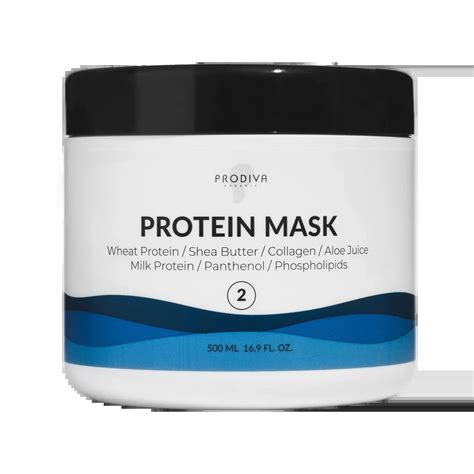 Холодное восстановление для волос купить профессиональные средства и ...