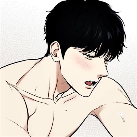 pin  anime