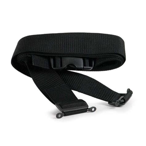Spa Secure Strap XL 1 No Best Hot Tub Supplies