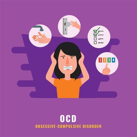 OBSESSIVE COMPULSIVE PERSONALITY DISORDER OPENMINDS Psychiatry