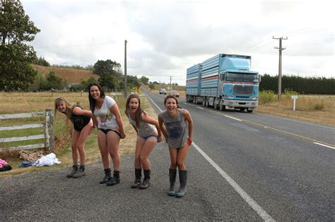 Cars And Girls Vol1 L Cr14sp Porn Pic