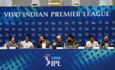 Ipl 2022 Retention Rules All You Need To Know Ipl 2020 Retention