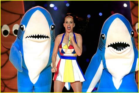 The 20 Best Super Bowl Halftime Shows Of All Time Ranked In Order Eg