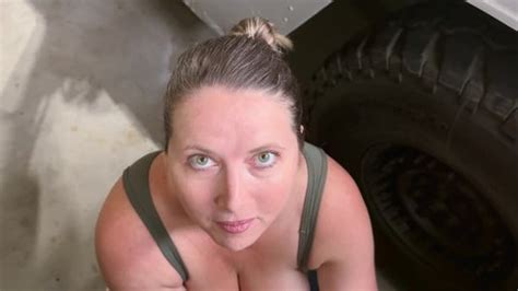 Realhunnyjolee Porn Videos Clips Sale