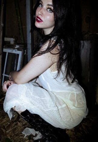 Emma Choice Nude Porn Pictures XXX Photos Sex Images PICTOA