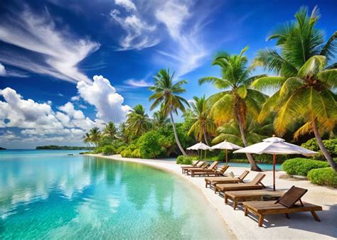 Anonib Hawaii: Your Dream Vacation Awaits (Don't Miss Out!) - utvtzw6