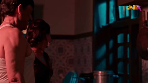 Hot Indian Bai Xxx Full Video Part