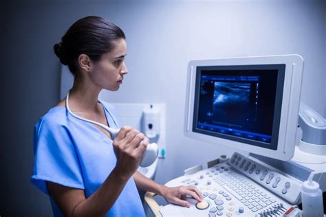 How Is Ultrasound Therapy For Capsular Contracture Done Market Business Updates