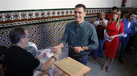 El Supremo rechaza la petición del PSOE de recontar el voto nulo de Madrid