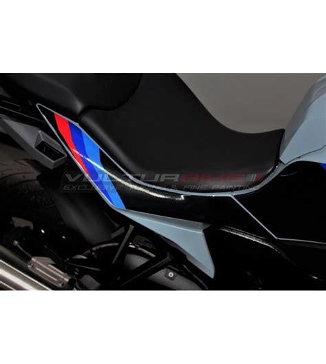 Kit complet dautocollants de conception personnalisée BMW S1000XR