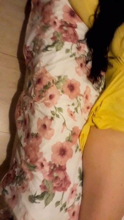 Gata Mostrando A Buceta Tits Tits Porn XHamster