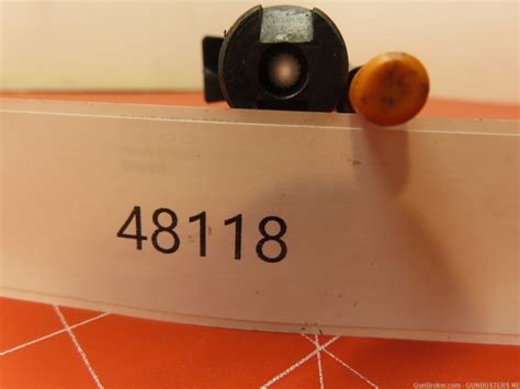 Marlin Model 60 22 LR Repair Parts 48118 Other Rifle Accessories