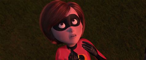 Image Incredibles 12421 Disney Wiki