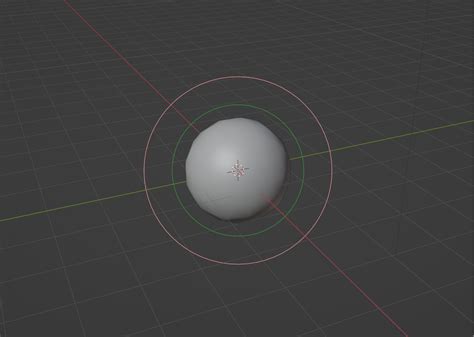 What Are Metaballs In Blender How To Use Them